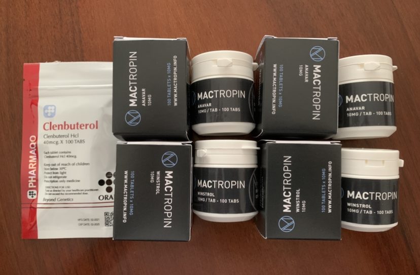 2022 04 12 6255b2c941bdb Integratori12 04 2022