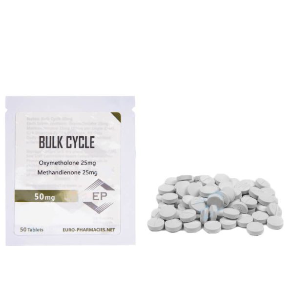 ciclo di massa d bol 25mg drol 25mg 50mgtab ep