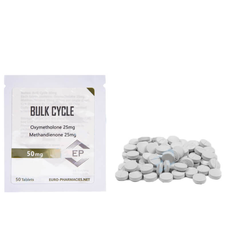 ciclo di massa d bol 25mg drol 25mg 50mgtab ep