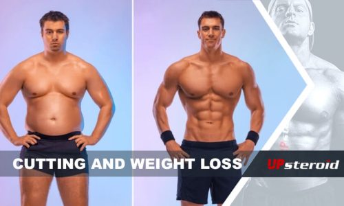 blog sulla perdita di peso