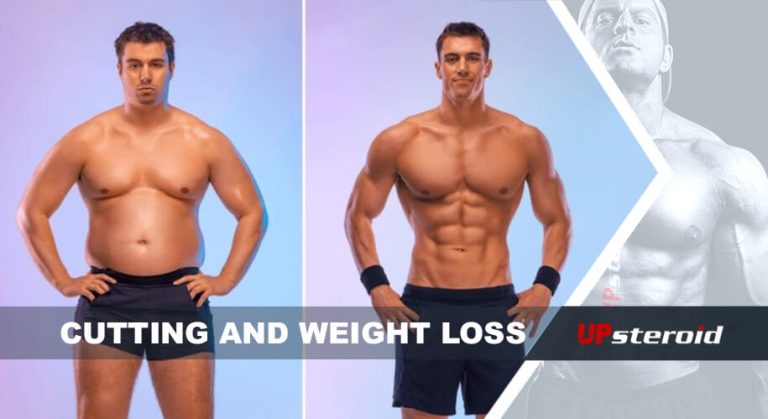 blog sulla perdita di peso