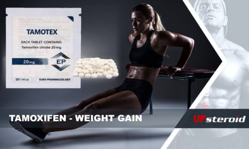 blog up tamoxifen aumento di peso