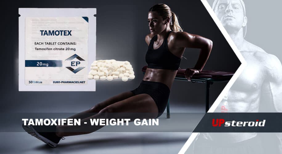 blog up tamoxifen aumento di peso