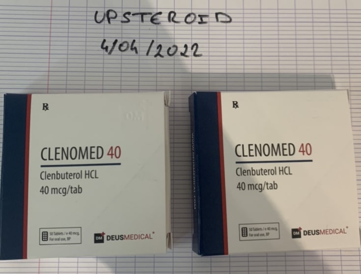 2022 05 01 626e7f9e49ae5 13F4AF74 6FFE 49B2 9D7E D8AAF3466EB4