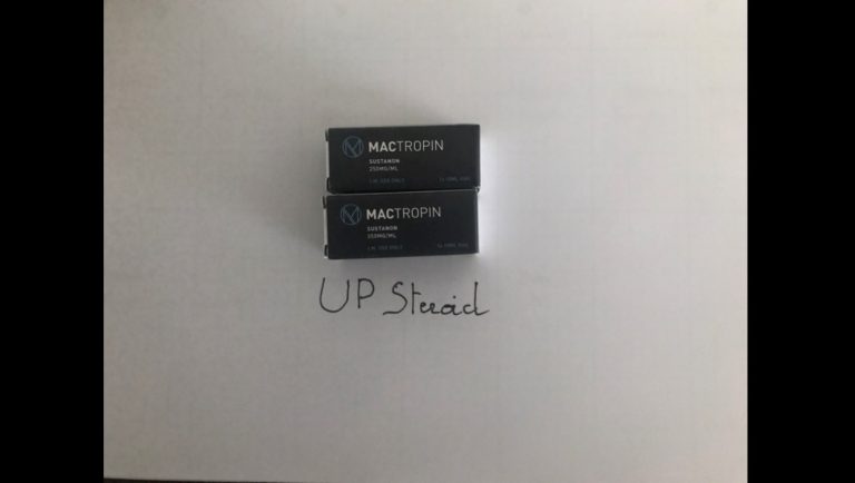 2022 05 05 62737f97c35ec su