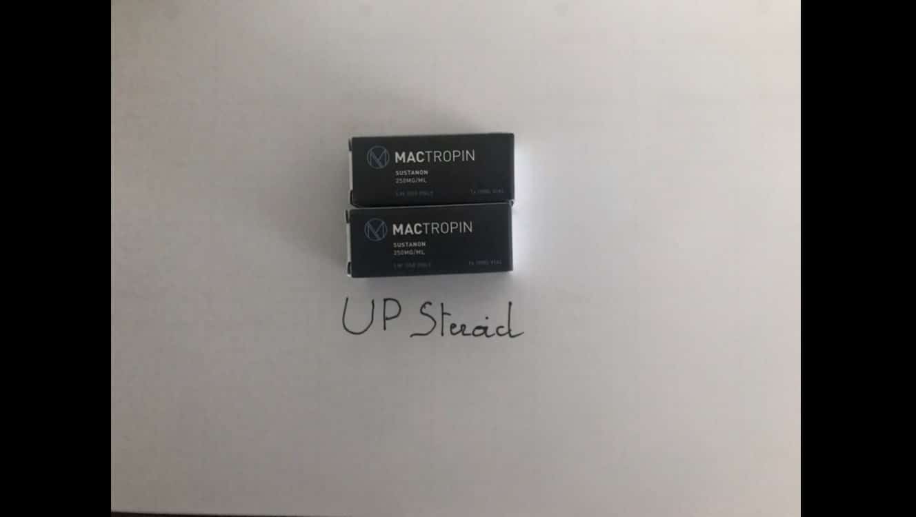 2022 05 05 62737f97c35ec su