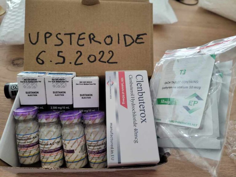 2022 05 06 62750d583af1d Ridimensionato 20220506 135123