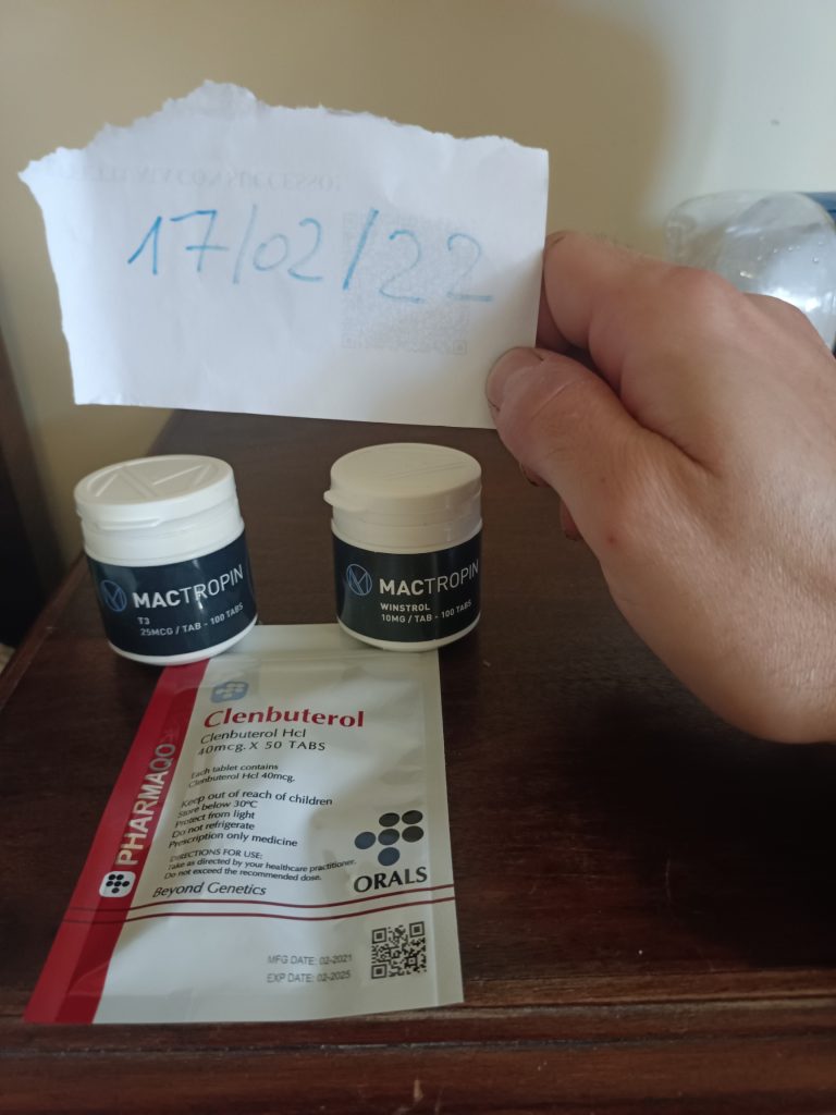 2022 05 11 627b4727105d8 Ridimensiona 20220511 071601 1198