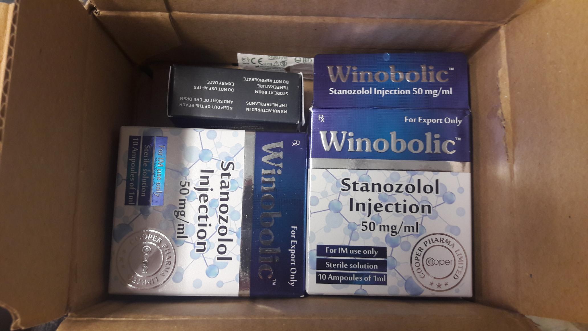 2022 05 19 6285ed47e54ef Ordine WINI