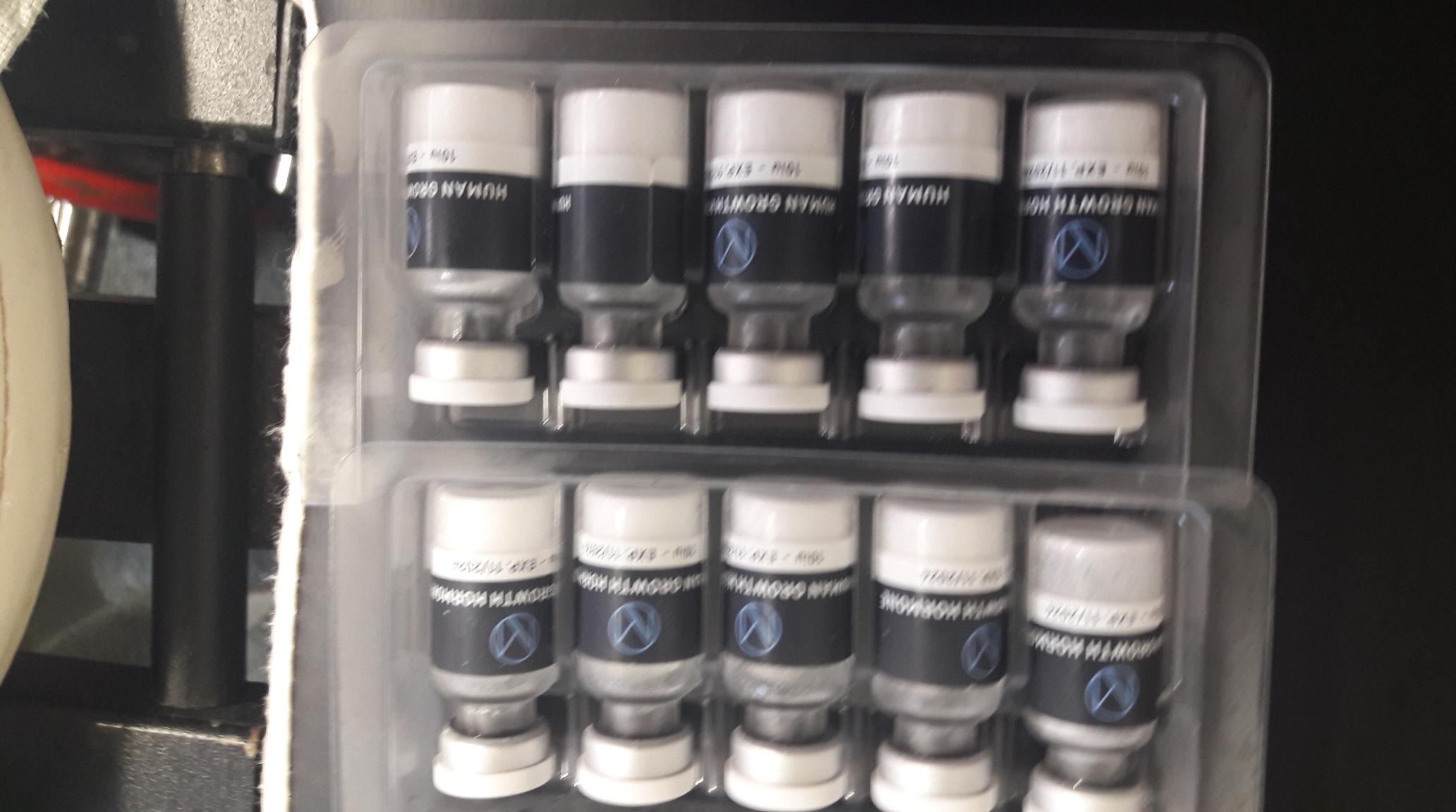 2022 05 19 6285edfa72de2 ordine hgh2