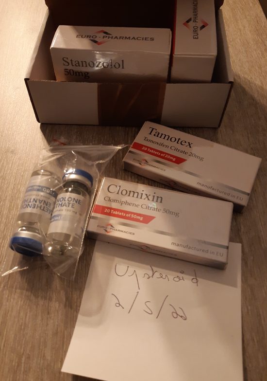 2022 05 23 628bf8383b9bc Cattura