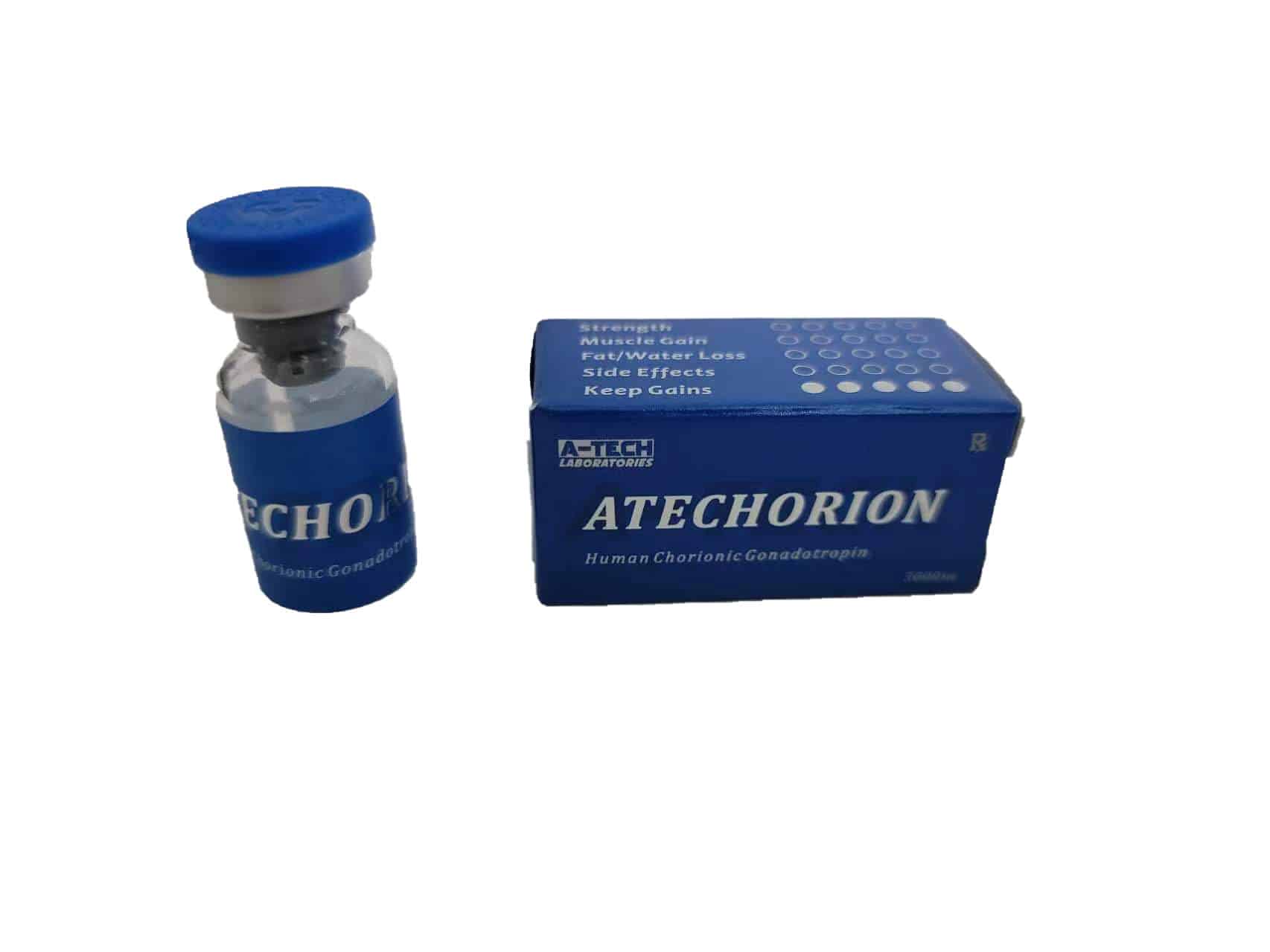 924af996f5dc9c7490cac51af6fcf0b