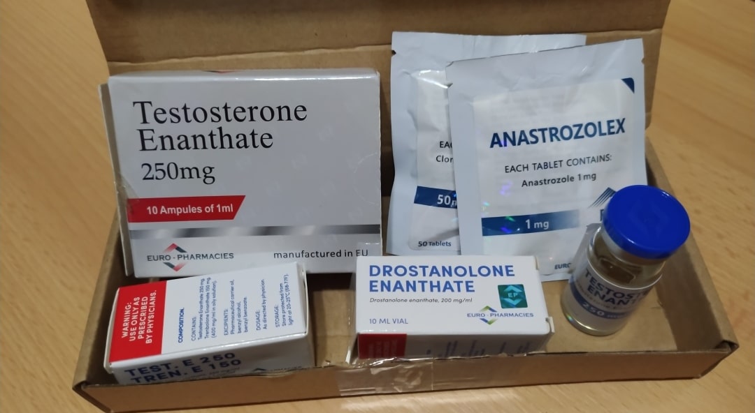 2022 06 02 6298cce456473 IMG 20220602 164353