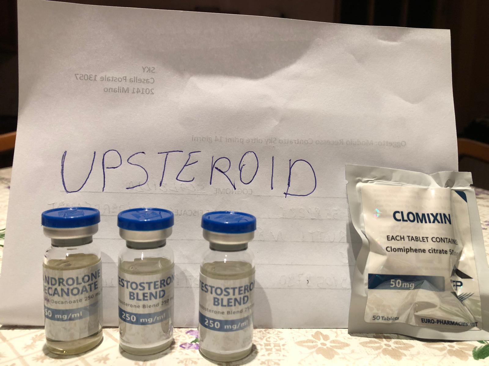 2022 06 07 629edecb38067 WhatsAppImage2022 06 06at22.55.53