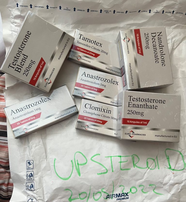 2022 06 24 62b599ffc95f0 immagine 5eqwewewqewq