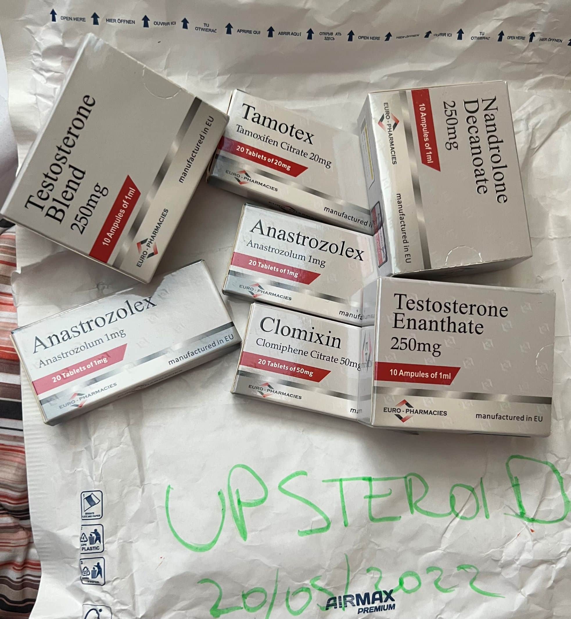 2022 06 24 62b599ffc95f0 immagine 5eqwewewqewq