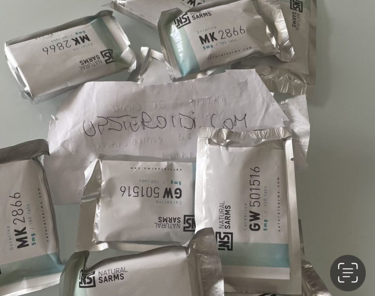 2022 06 24 62b5db3a675bc Visualizzafotorecenti