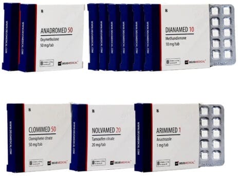 8 Ultimate Bulking Pack Dianabol Anadrol Steroidi orali 8 settimane Deus Medical 463×348 1