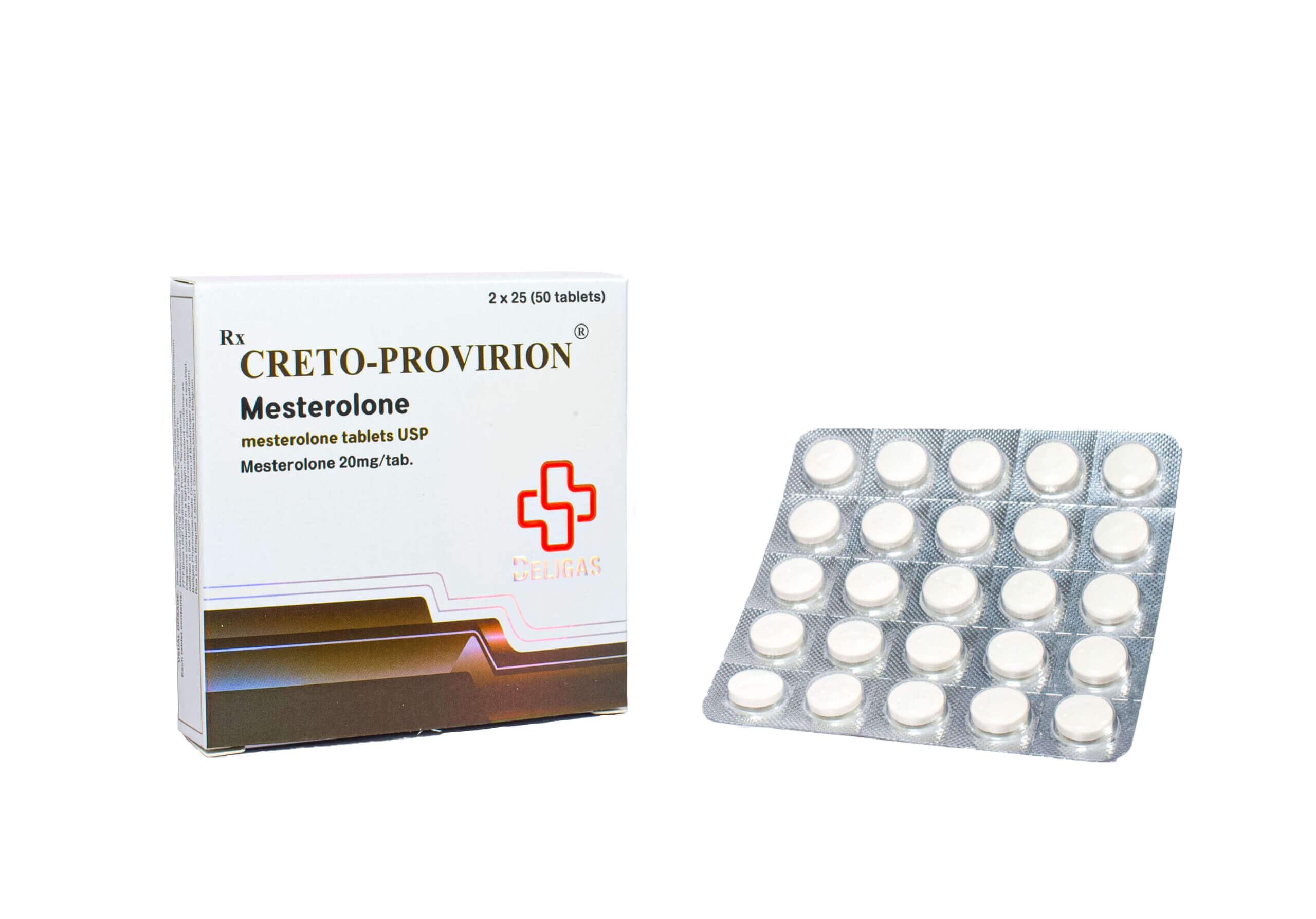 creto proviron mesterolone 2 beligas 2022 scalato