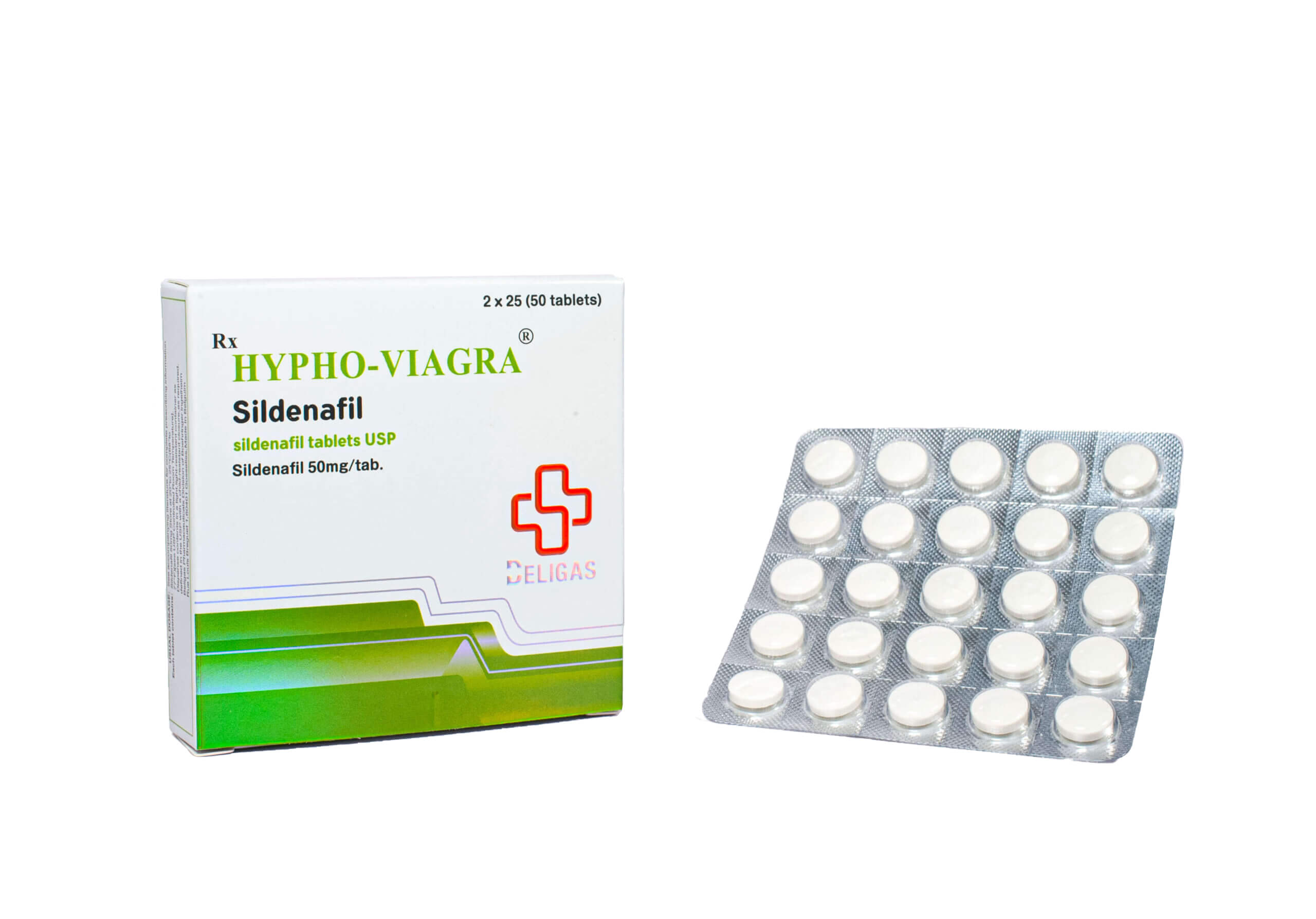 ipo viagra sidanefil 2 beligas 2022 in scala