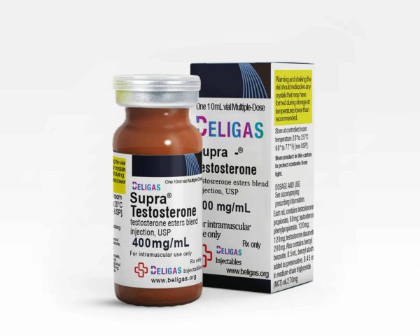 supra testosterone 400mg ml beligas ridimensionato