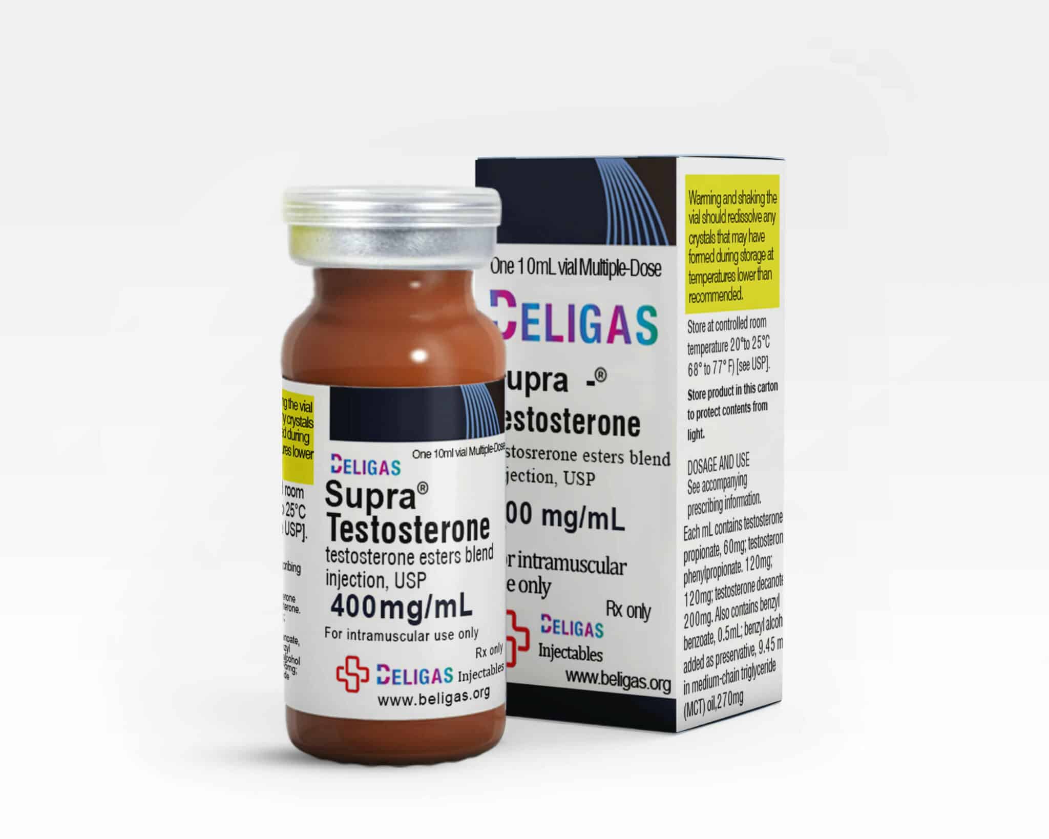 supra testosterone 400mg ml beligas ridimensionato