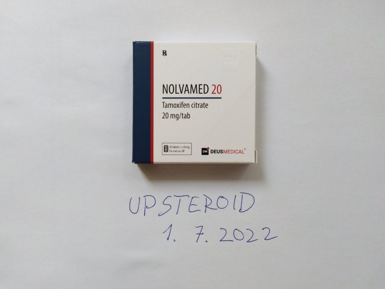 2022 07 01 62bedafb2e7e5 orderUP1203927462