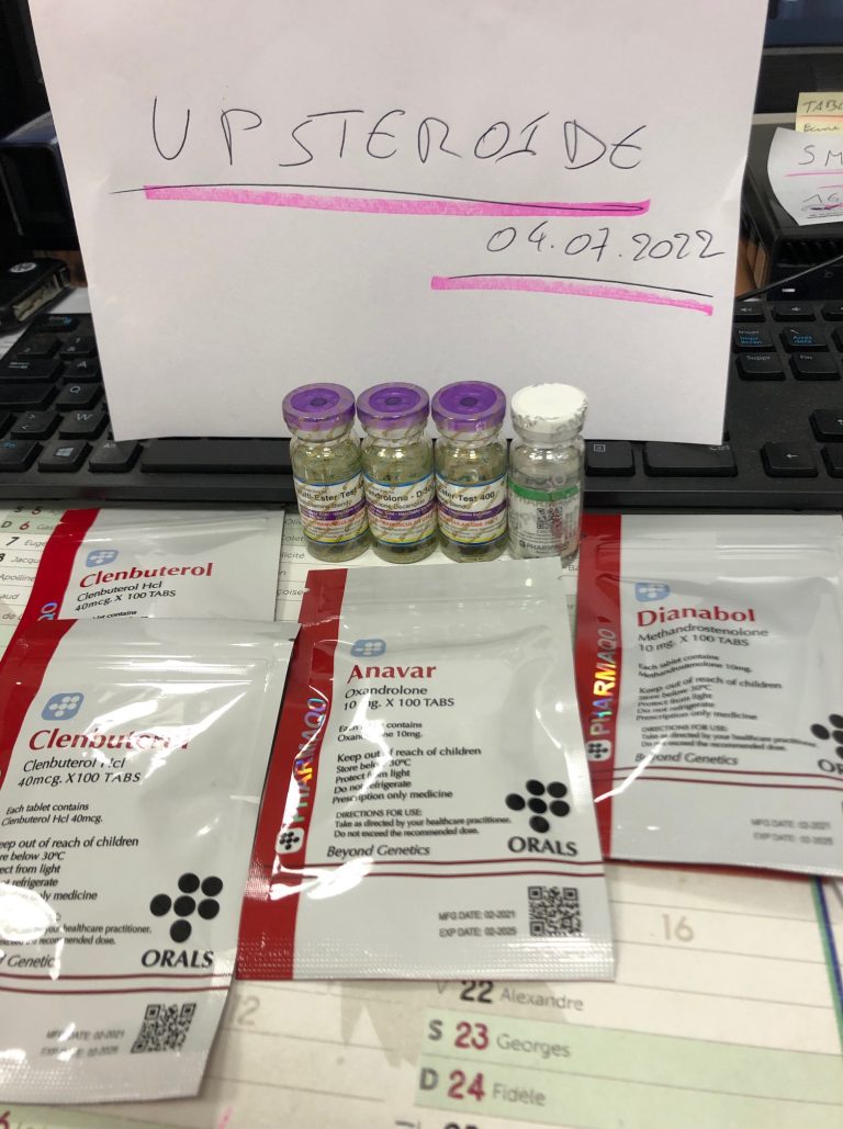 2022 07 04 62c2ddbc3b08a IMG 0474