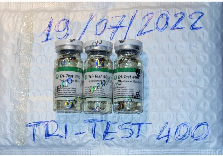 2022 07 21 62d95eb627c8b Screenshot 20220721 160944 Galleria