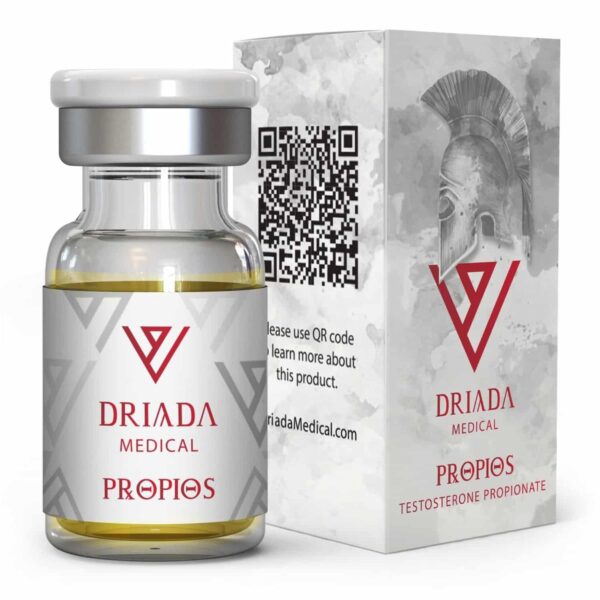driada medical propios testosterone propionato fiala 10ml 1500x1500h