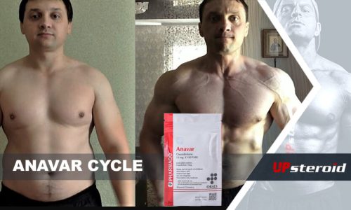 blog up ciclo anavar