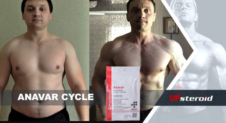 blog up ciclo anavar