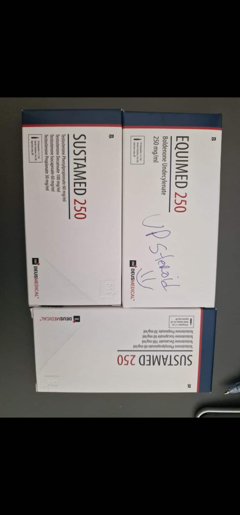 2022 08 02 62e8ef61b198c Screenshot 20220802 113149 Foto