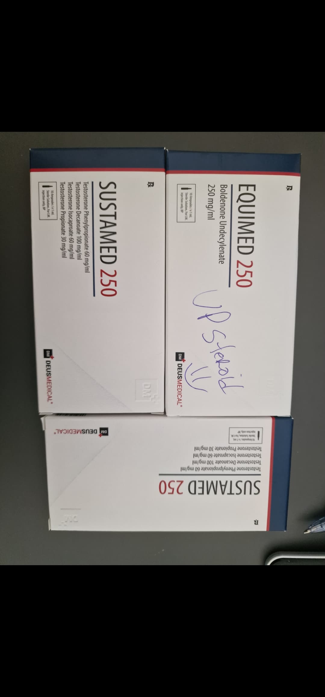 2022 08 02 62e8ef61b198c Screenshot 20220802 113149 Foto