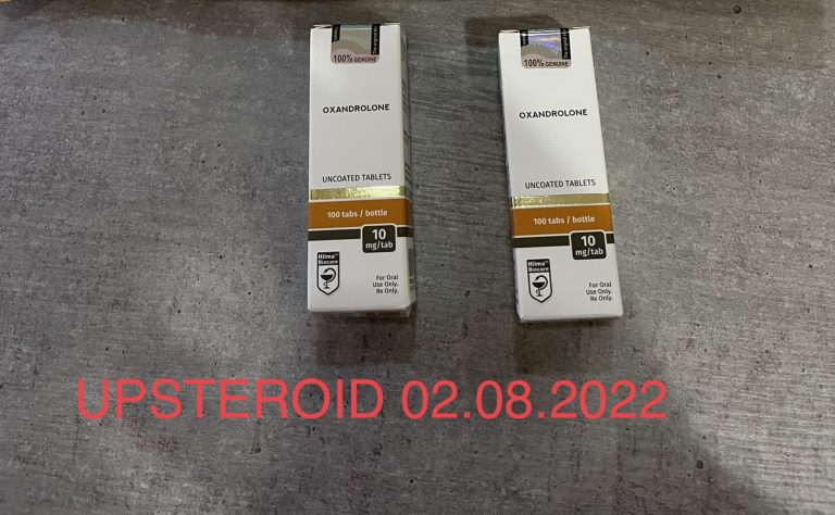 2022 08 02 62e90300c0f94 7ADA7EC5 1C53 4EEC B33A A54546FF7A9C