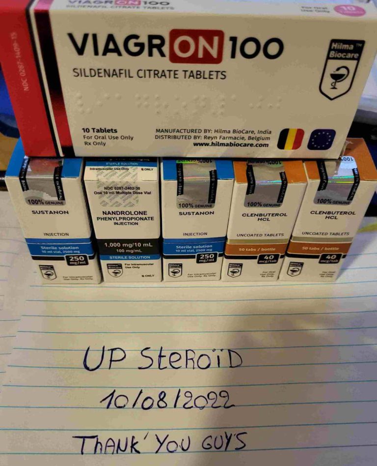 2022 08 10 62f416b9c7cc7 20220810 212347 ConvertImage ConvertImage ConvertImage2