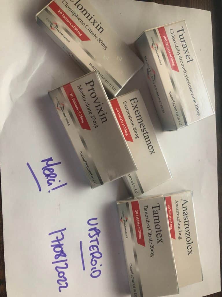 2022 08 17 62fcecbbcbdef IMG 26571