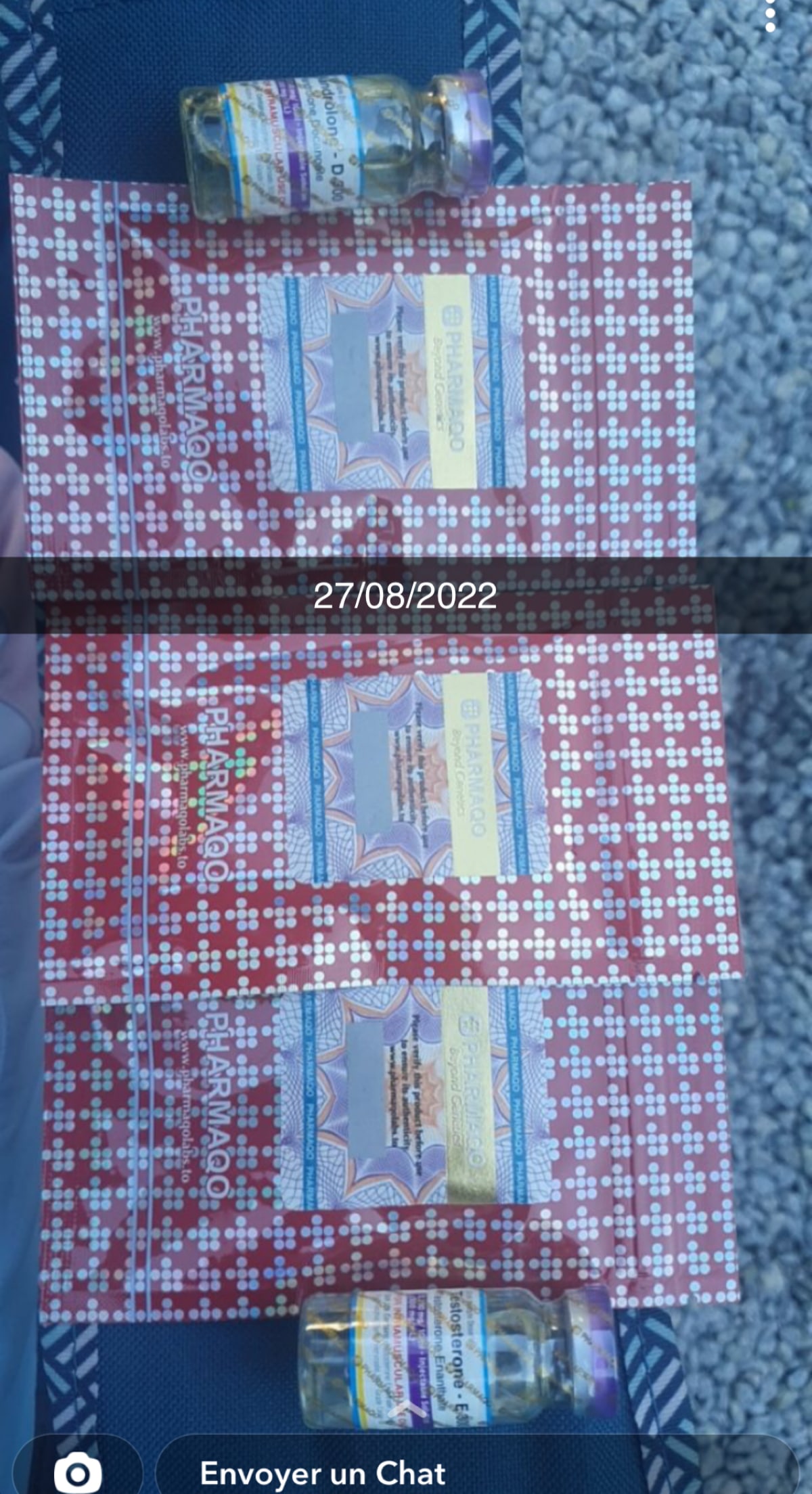 2022 08 27 630a6e28395e4 89C627C5 9199 4A92 A670 4E0B5BECEED0