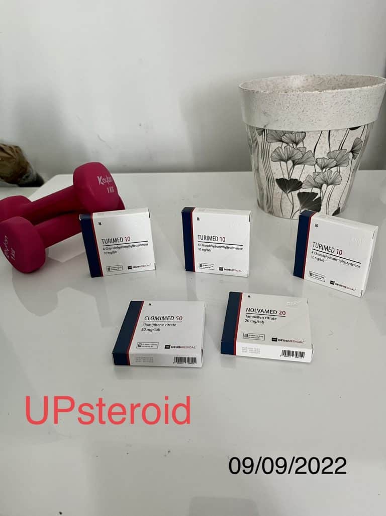 2022 09 09 631b2d8a475bb F3A7D9E6 93EA 4EDA 9C4B 3BEDD324518B