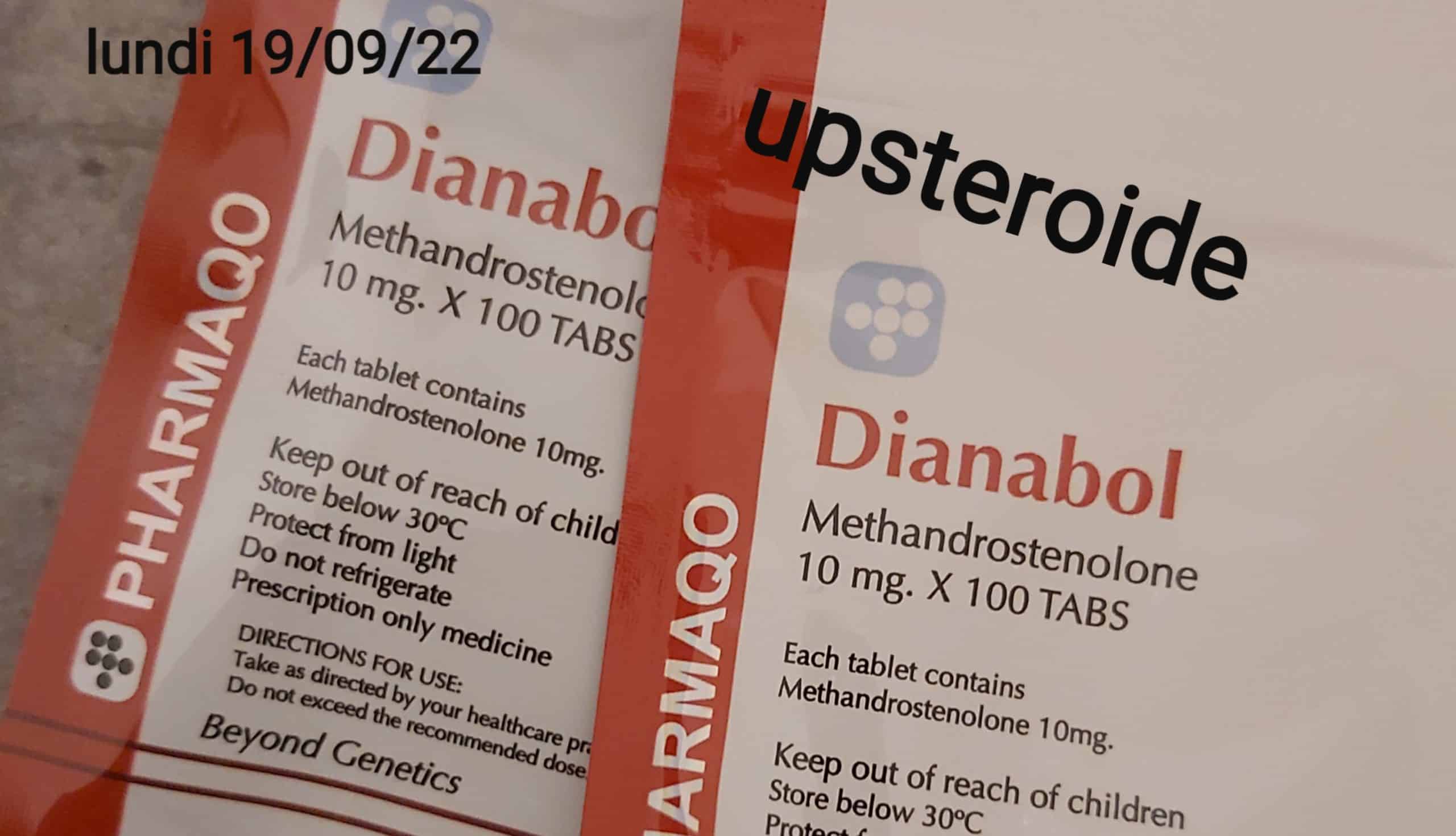 2022 09 20 6329c8645629c 20220920 160256