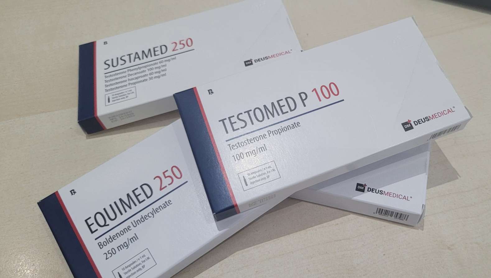 2022 09 28 6334a159080f3 Comprimi 20220928 212933 3879