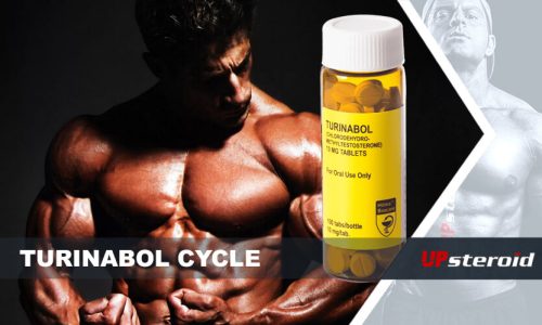 blog up turinabol ciclo