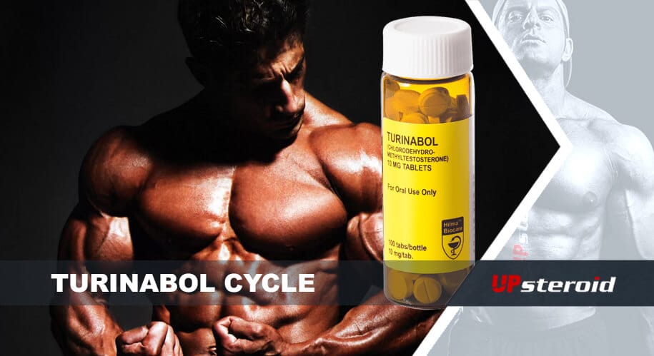 blog up turinabol ciclo