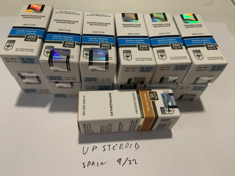 2022 10 03 633b09b6b8f0b Foto3 10 22175250