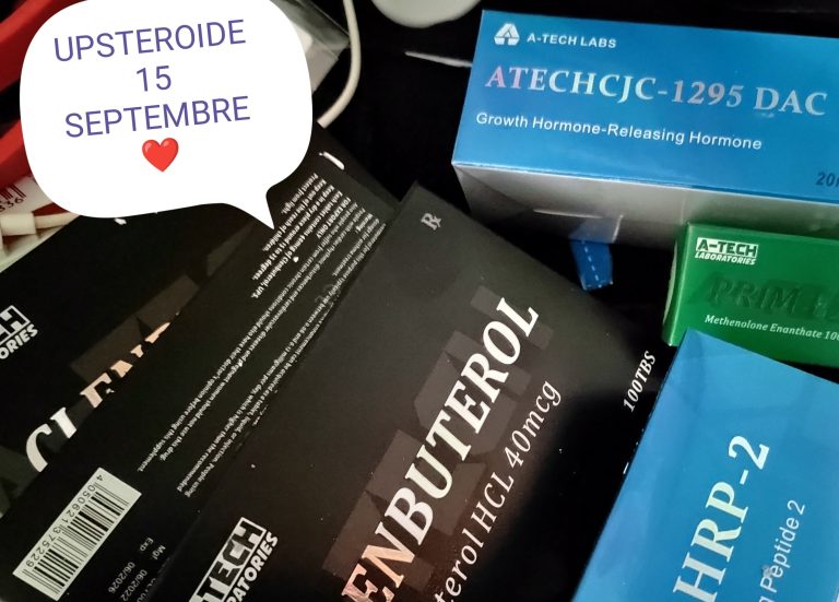 2022 10 04 633bce93c7507 IMG 20221004 080857