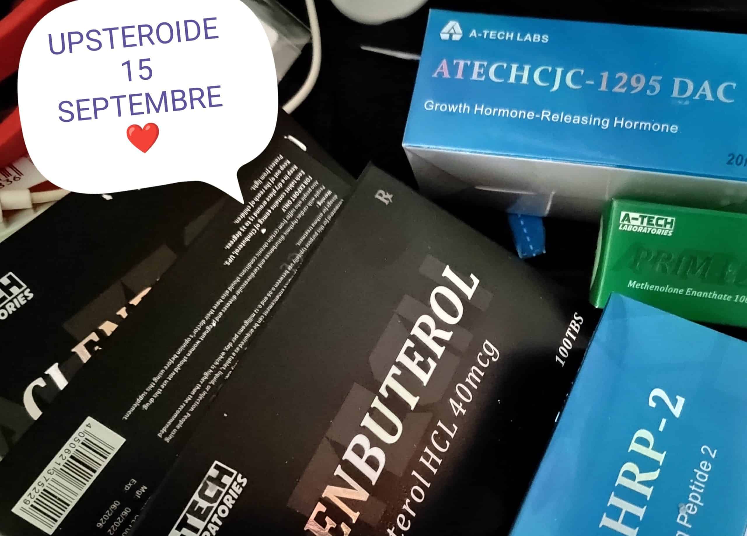 2022 10 04 633bce93c7507 IMG 20221004 080857