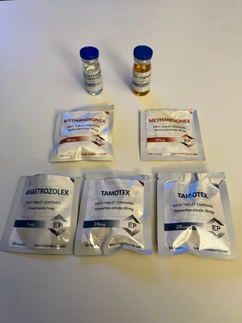 2022 10 08 6341e2b391a6b DIANABOL