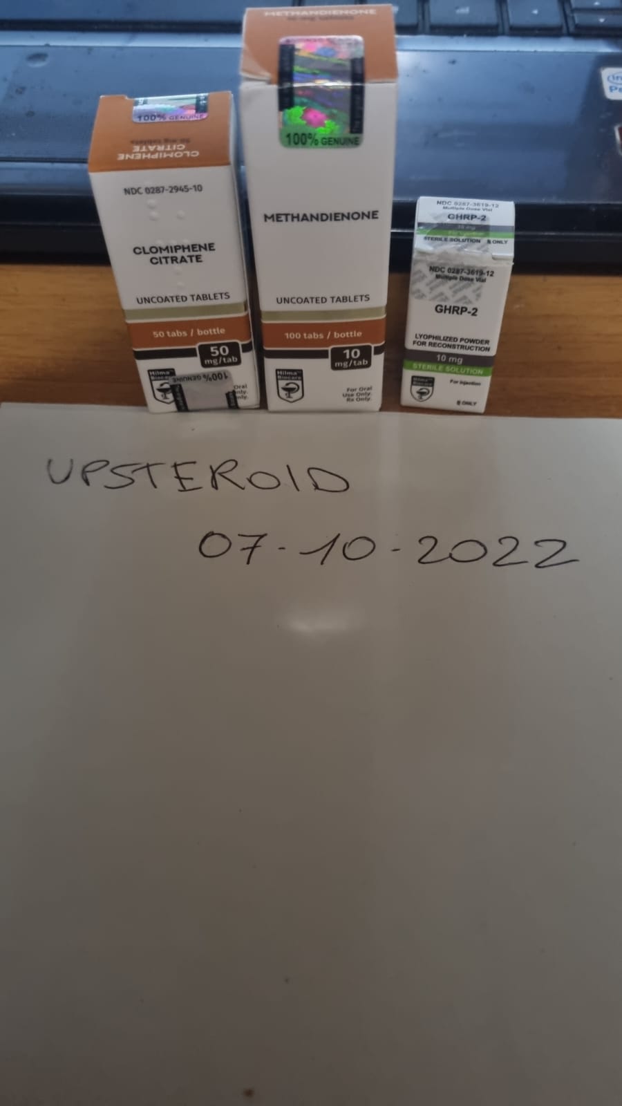 2022 10 09 634320418b0ec WhatsAppImage2022 10 09at21.23.40