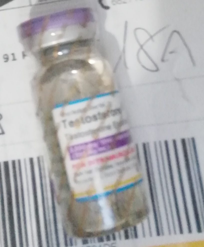 2022 10 10 63445e6943be9 IMG 20221010 200024