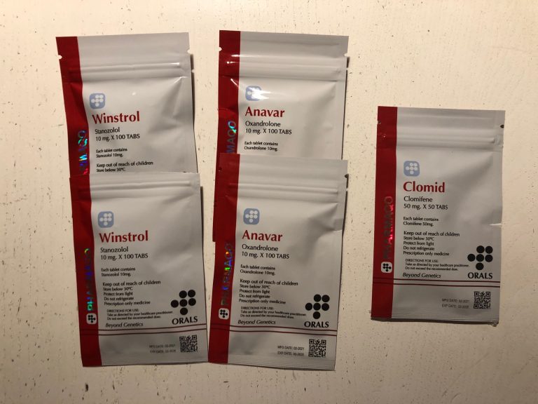 2022 10 13 6347b9c2ca486 Foto 04.07.22